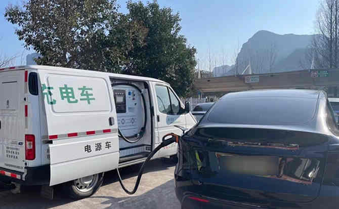 洪泽区汽车搭电